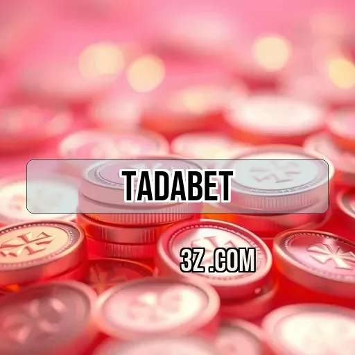 Experiência Arcade Inigualável no Site Tadabet que Encanta Jogadores