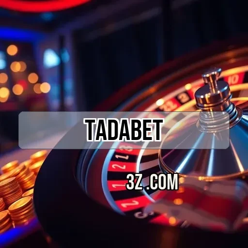 Recursos Diários Incríveis da Tadabet que Você Vai Amar