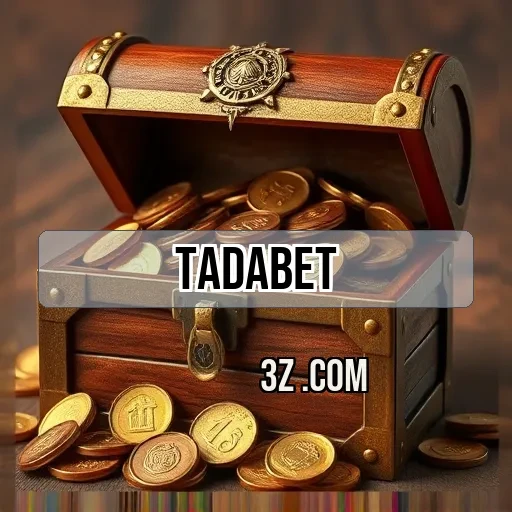 FAQs do Tadabet: Esclareça suas Dúvidas e Jogue Melhor