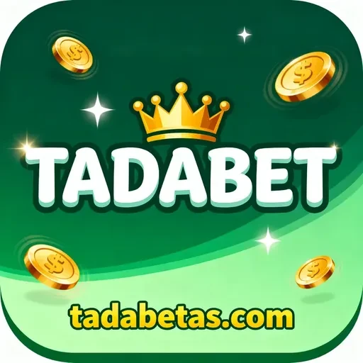 tadabet