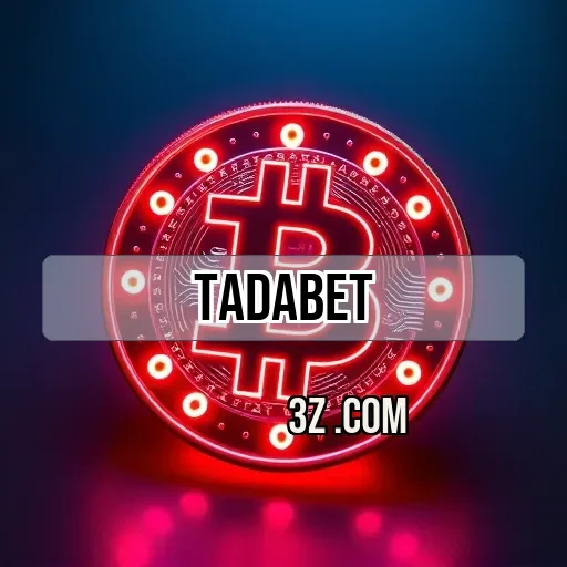 Promoções irresistíveis no tadabet que vão surpreender você