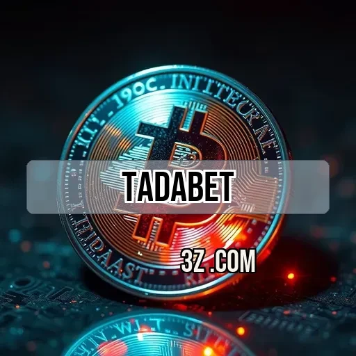 Entendendo os Termos do Tadabet: Uma Experiência Envolvente